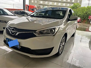 hama m3