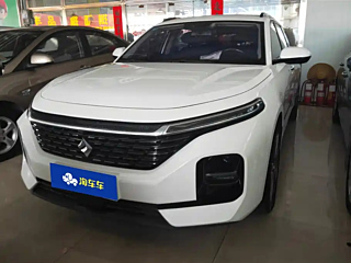 bao-jun valli