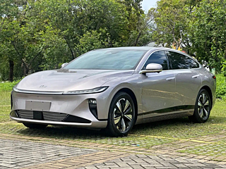 changan other