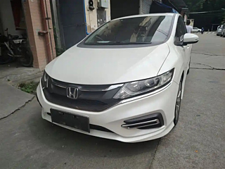 Купить