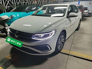 Купить