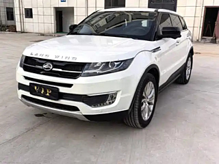 lindwind x7