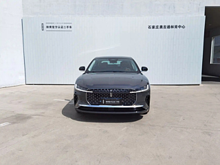 lincoln z