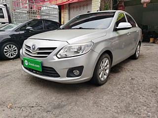changan alsvin-v3
