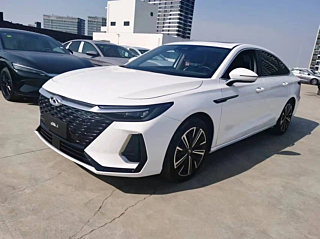 chery arrizo-8