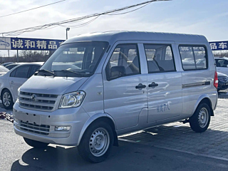 dongfeng other