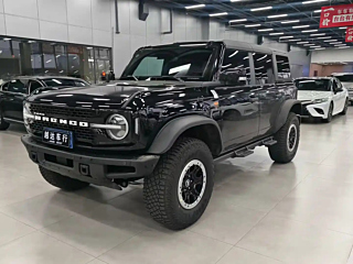 ford other