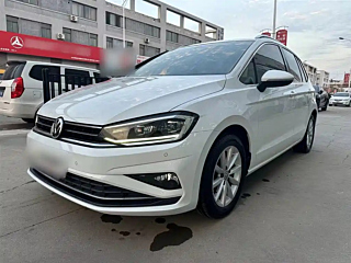 Купить