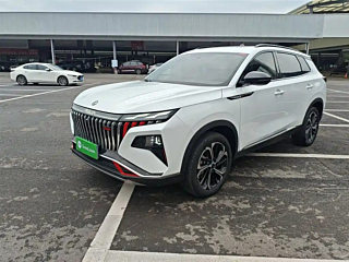dongfeng other