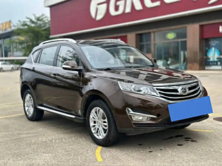 lindwind x5