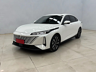 Купить