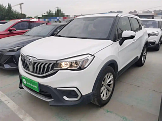 zhonghua v3