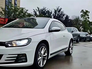 Купить