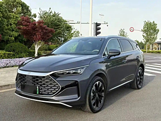 byd tang-new-energy