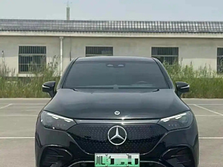 Купить
