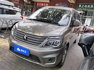 dongfeng lingzhi