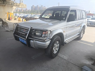 leopaard 6481