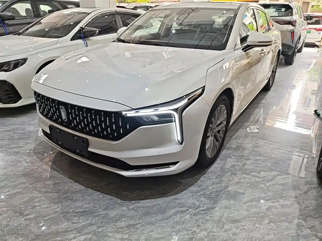 BESTURN B70
