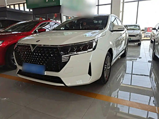 venucia d60