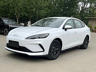 byd seal-05-dm-i