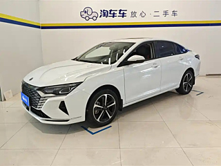 dongfeng aeolus-max