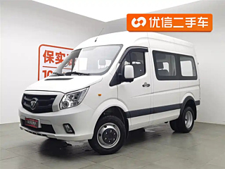 foton other