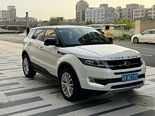 lindwind x7
