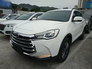 jac refine-s7