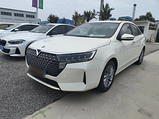 venucia d60