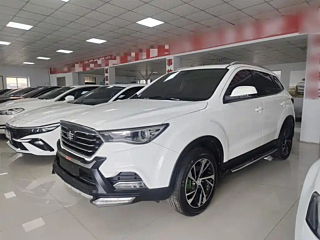 besturn x40