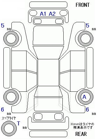 Аукционный лист TOYOTA COROLLA FIELDER 2018