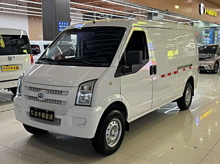 Заказать RUICHI NEW ENERGY EC35
