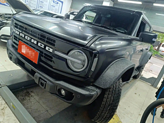 ford other