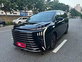 dongfeng other