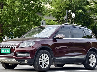 Заказать YEMA T70