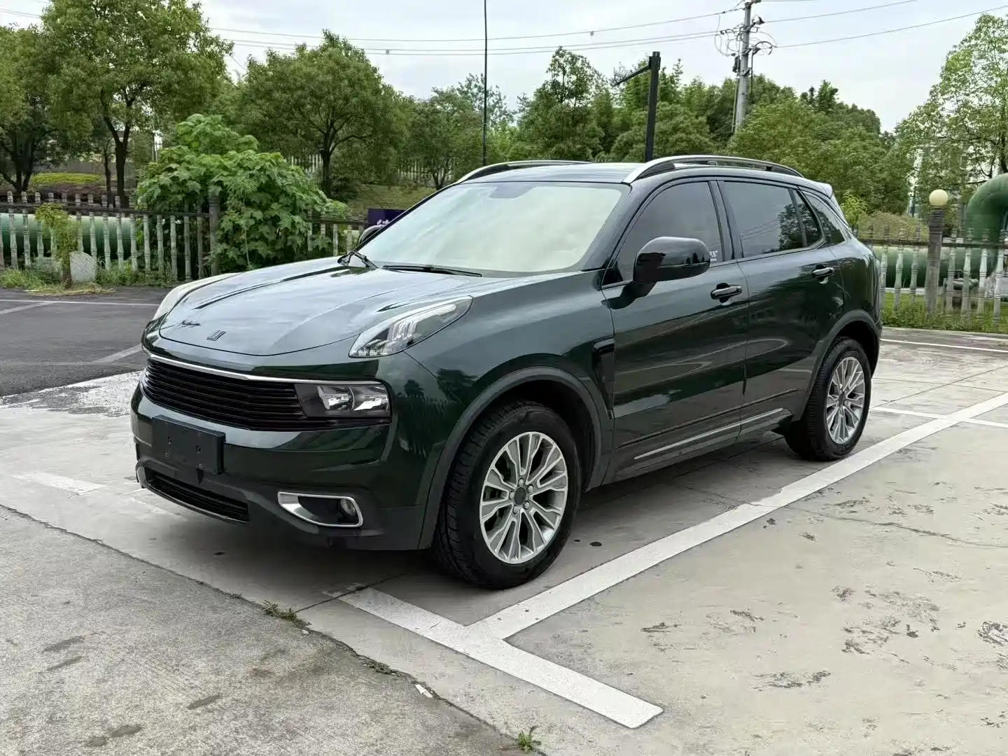 LYNK 01 2017