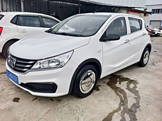 bao-jun 310