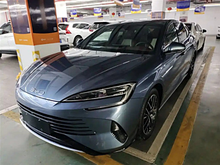byd seal-07-dm-i