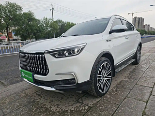 Заказать LEOPAARD MATTU