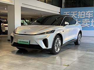 Заказать RISING AUTO R7