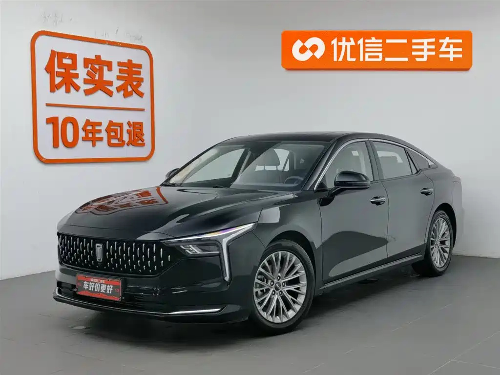 BESTURN B70