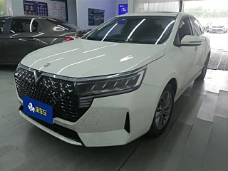 Заказать VENUCIA D60