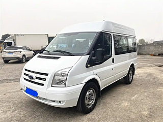 ford other