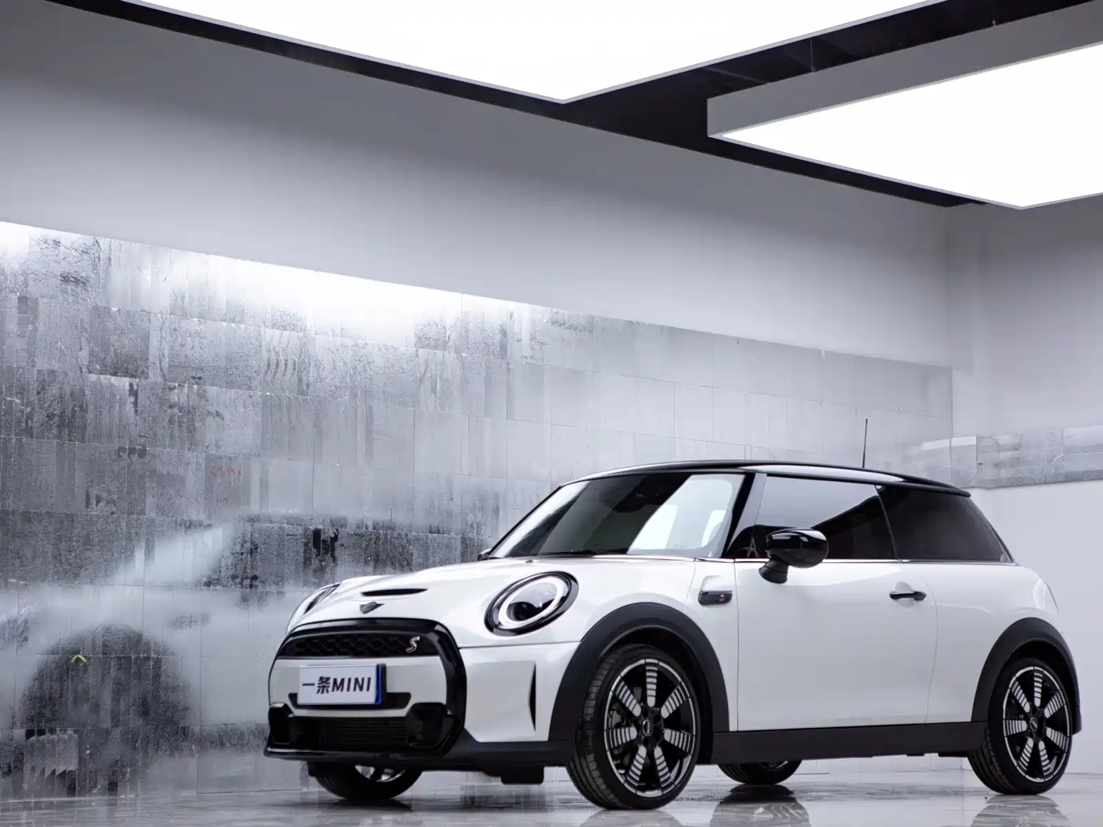MINI OTHER 2023