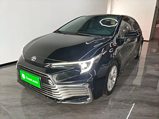 Купить
