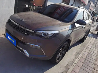 leopaard cs10
