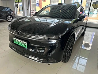 Заказать ZEEKR OTHER