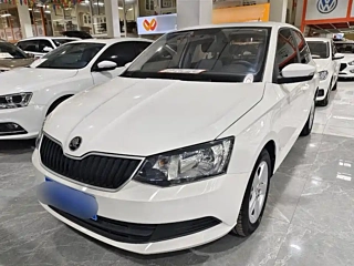 Купить