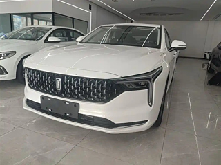 Заказать BESTURN B70