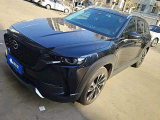 Заказать MAZDA OTHER